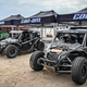 Illustration for article titled The 2019 Dakar Rally Explained